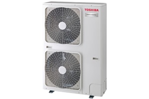 Toshiba