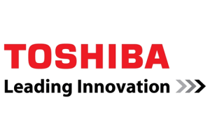 Toshiba goes private 