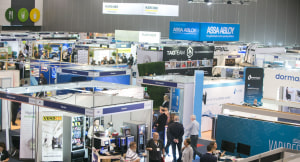Latest trends in high-performing facilities