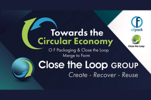 Closing the loop in name and purpose