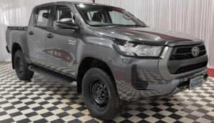 Queensland records strongest June as electrified vehicle sales surge