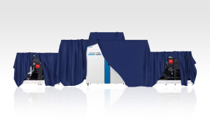 Jet to bring new Screen trio to ANZ