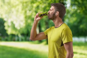 Tetra Pak gets going with 'on-the-go' small pack options 