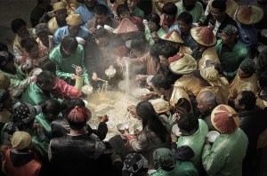 Travel Photographer of the Year - Call for entries