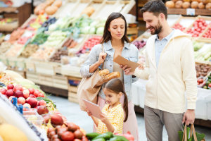 Profit opportunity in traceability
