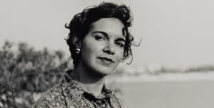 Famed Australian artist Tracey Moffatt&rsquo;s archive donated to Chau Chak Wing Museum