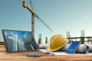 Tradies go digital 