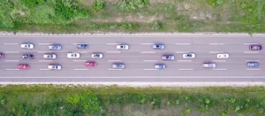 Could adaptive cruise control stop traffic jams?
