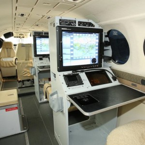 BAE Systems to continue aviation warfare training support