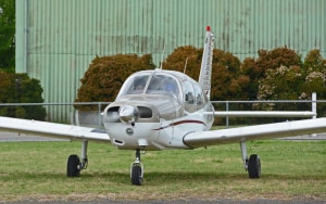 CASA releases Details of Individual Instructor Approvals