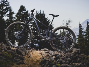 Giant reveal brand new Trance X 29 + first women&rsquo;s 29er trail bike from Liv