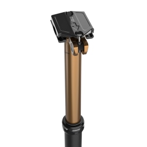 34 GRIP2 and Transfer Post headline new Fox MY2021 range 