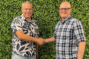 TricorBraun buys Aussie packaging distributors