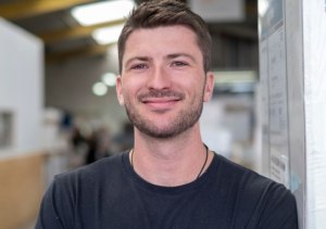 Top 5 New Zealand apprentices named