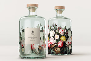 Tread Softly gin quenches sustainability thirst