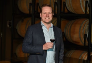 Treasury Wines reveals new operating model
