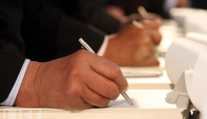 US ratifies Defence Trade Cooperation Treaty