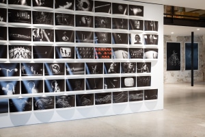 New exhibition by Trent Parke and Narelle Autio opens in Sydney