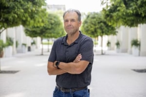HVAC key to modular success 