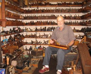 1,633 handplanes in search of a new home