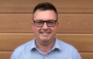 Tribe Breweries under new ownership and CEO