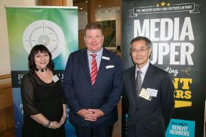 PVCA releases key dates for 2020 print awards