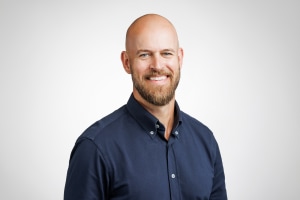 New CEO announced for End Food Waste Australia