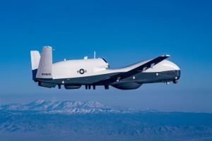 Triton and Poseidon demonstrate interoperability