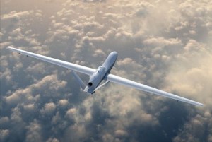 Chief Information Officer Group prepares for Triton arrival