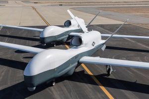 Integrating unmanned systems into civil airspace