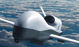 Forum discusses issues of &ldquo;RPAS in Australian skies&rdquo;