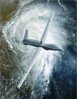 Australia confirms Triton purchase