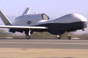 USN reduces purchase of 'more reliable' Tritons