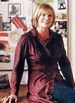  Icon: Troska remembered  