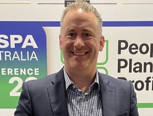 FESPA HOSTS FIRST FUTURE LEADERS