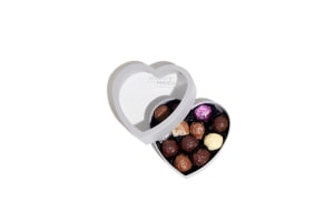 Haigh&rsquo;s love offerings