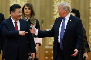 War in 2025 looks grim: ASPI&rsquo;s international conference highlights