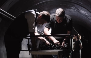 QuantX Labs secures $750,000 for quantum secured PNT research