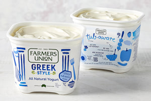 Farmers Union launches &lsquo;tub-aware&rsquo; drive on pack