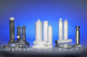 EU tube market stable but outlook uncertain