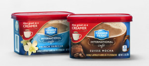 Amcor boosts growth with new moulded packaging specialist