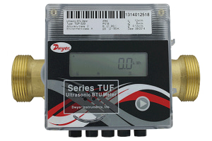 Dwyer Instruments