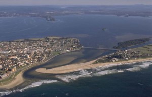 Sanitarium fined $15k by NSW EPA