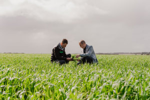 TUI Foods secures $2.5m federal grant