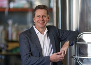 Industry welcomes inquiry, ctee chair calls for all to get involved