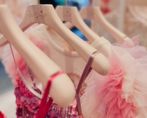 Tutu du Monde opens first-ever flagship in Sydney
