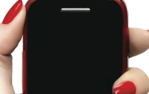 Mcommerce: tap into success