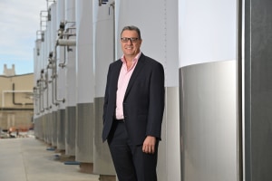 Treasury Wines buys US DAOU Vineyards for $1.6bn