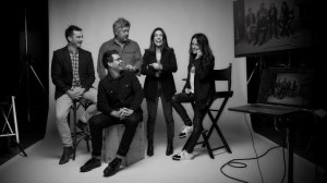 Treasury Wine Estates dives in with in-house creative team