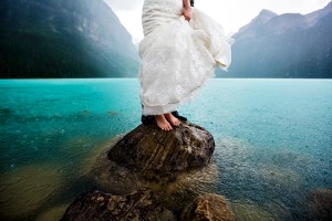 The Year in Review - Wedding & Portrait